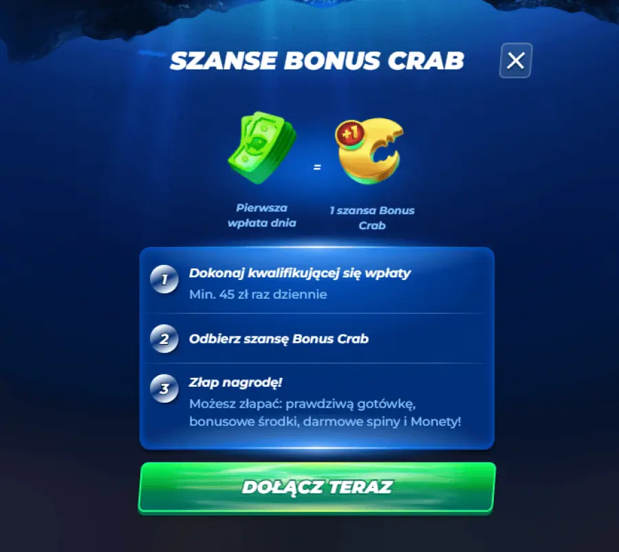 Bass bet